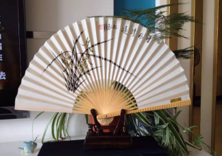 重庆市荣昌县生产哪种扇子的技艺被列入国家级非遗名录 蚂蚁新村6月26日答案