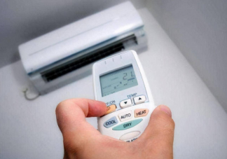 为什么夏天一吹空调就浑身疼 空调怎么用才健康安全