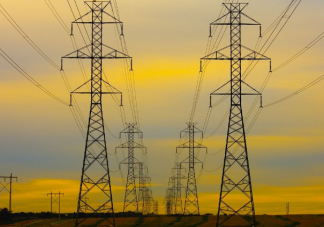 专家称不可能再追求100%可靠供电 供电可靠性为什么不能达到100%