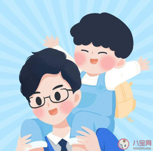 韩国越来越多商铺设立禁儿童区 你支持儿童禁入区普遍化吗