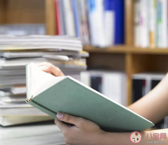 不读书真的没有前途了吗 读书可以决定一个人的前途吗 不读书真的没有前途了吗 读书可以决定一个人的前途吗