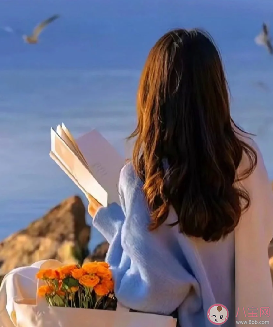 不读书真的没有前途了吗 读书可以决定一个人的前途吗 不读书真的没有前途了吗 读书可以决定一个人的前途吗