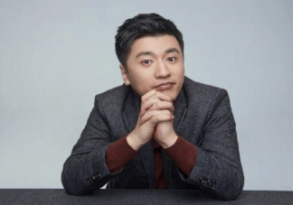 张雪峰建议报考有壁垒的专业 选专业前要听学生生存需要