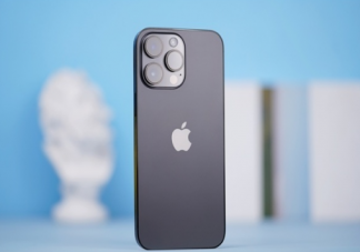 iPhone15Pro将成主打产品 iPhone15Pro有哪些升级点