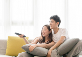 择偶过分颜控是好事吗 人们为什么会如此重视外貌
