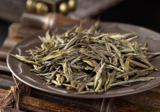 茶叶过期还能喝吗 过期的茶叶有哪些妙用