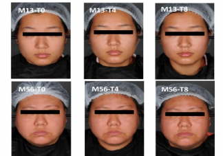 研究发现越工作越丑是真的吗 工作太忙为什么会变丑