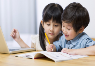 孩子学习很马虎是什么原因 如何改善孩子马虎的坏习惯