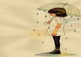 厌童现象背后是什么原因 厌童症是怎么回事