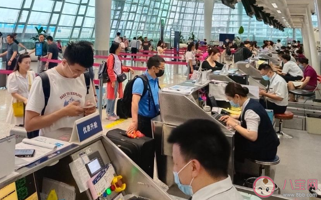 2023暑假研学游避坑指南 不同年龄阶段研学游有何不同