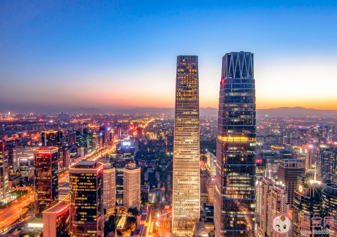 中国近20城放松住房限购 房子会继续放松限购吗