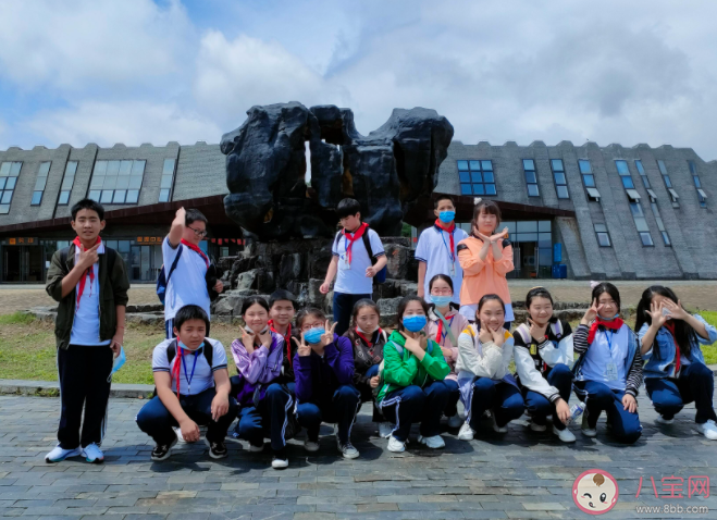 暑期研学游又火了人均约6000元 暑假要不要研学游 暑期研学游又火了人均约6000元 暑假要不要研学游