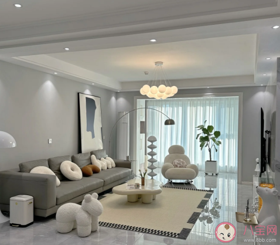 年轻人成家立业房子还重要吗 为什么中国人这么看重房子 年轻人成家立业房子还重要吗 为什么中国人这么看重房子