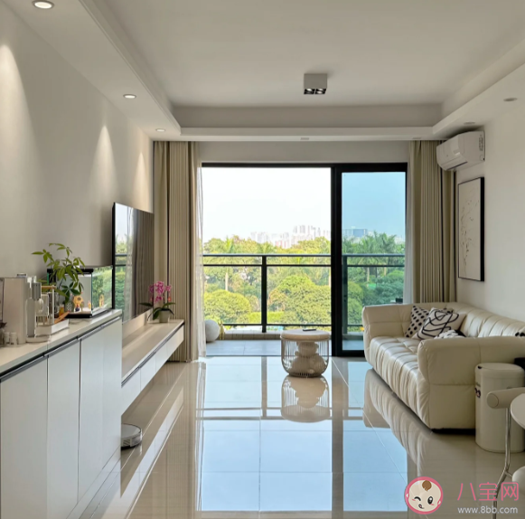 年轻人成家立业房子还重要吗 为什么中国人这么看重房子 年轻人成家立业房子还重要吗 为什么中国人这么看重房子