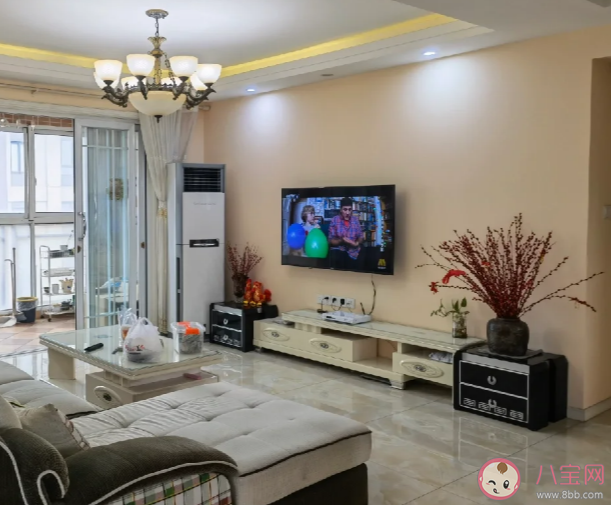 年轻人成家立业房子还重要吗 为什么中国人这么看重房子 年轻人成家立业房子还重要吗 为什么中国人这么看重房子