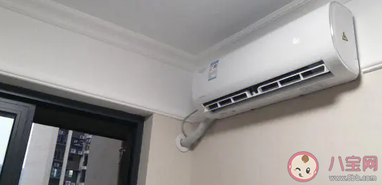 频繁开关空调反而易招病吗 要不要频繁开关空调 频繁开关空调反而易招病吗 要不要频繁开关空调