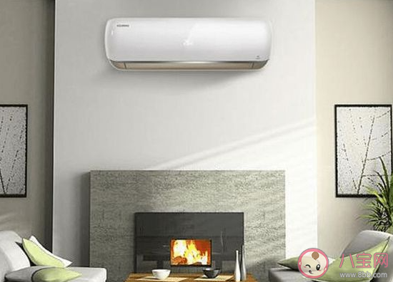 频繁开关空调反而易招病吗 要不要频繁开关空调 频繁开关空调反而易招病吗 要不要频繁开关空调