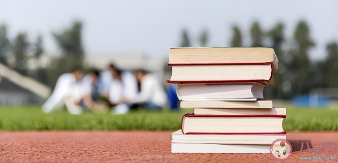 专家不建议选专业首要考虑挣多少钱 选专业是考虑挣钱还是考虑爱好 专家不建议选专业首要考虑挣多少钱 选专业是考虑挣钱还是考虑爱好