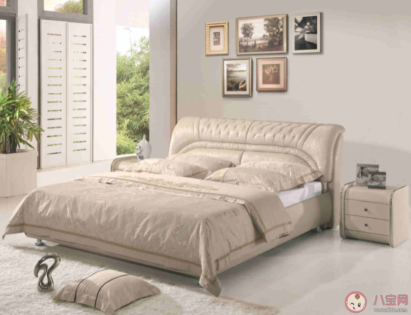 老人睡硬床好还是软床好 老年人能睡硬床吗 老人睡硬床好还是软床好 老年人能睡硬床吗