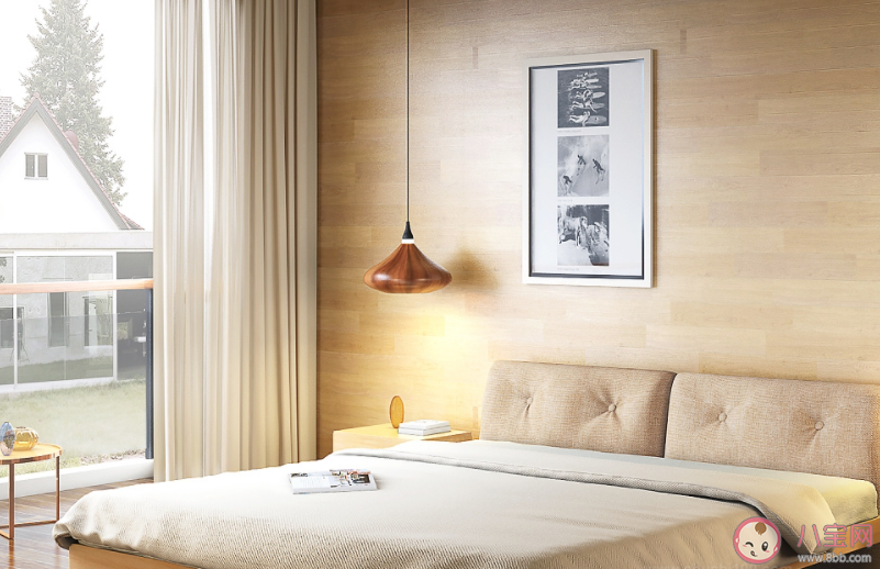 老人睡硬床好还是软床好 老年人能睡硬床吗 老人睡硬床好还是软床好 老年人能睡硬床吗