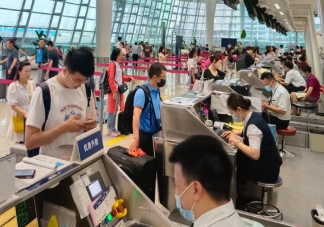 2023暑假研学游避坑指南 不同年龄阶段研学游有何不同