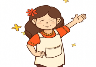 为了卖课渲染暑假很可怕太损了 家长如何不被影响