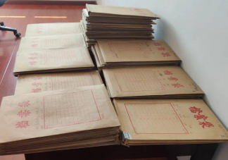 千万不要随意私拆学生档案 个人档案被拆如何补救