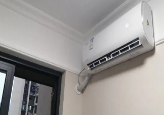 频繁开关空调反而易招病吗 要不要频繁开关空调