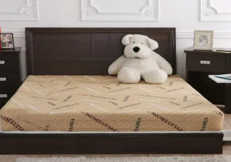 老人睡硬床好还是软床好 老年人能睡硬床吗