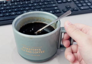 咖啡成瘾是什么原因 咖啡摄入标准因人而异