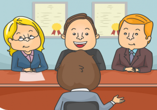 身高130医学生笔试第一面试被刷 身高会影响面试结果吗