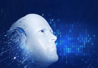 人工智能让人变懒了吗 人工智能越发达为什么越忙碌