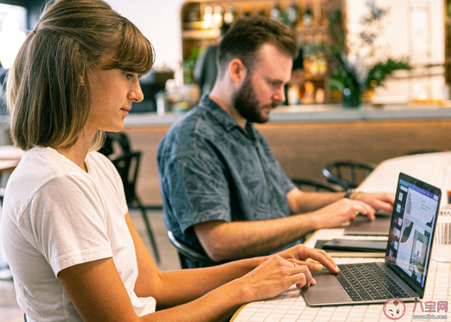 自由度很高的工作受欢迎吗 哪些工作自由度很高 自由度很高的工作受欢迎吗 哪些工作自由度很高