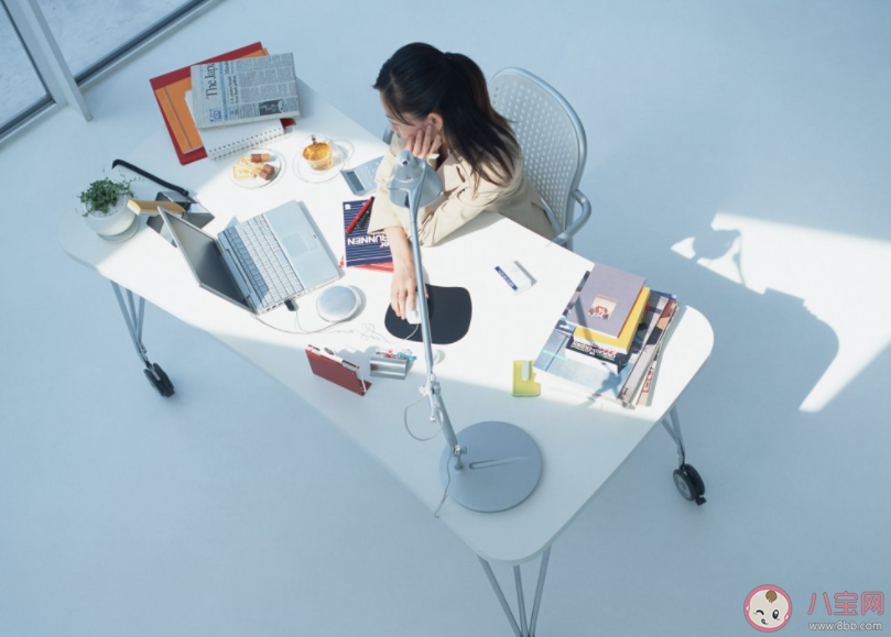 自由度很高的工作受欢迎吗 哪些工作自由度很高 自由度很高的工作受欢迎吗 哪些工作自由度很高