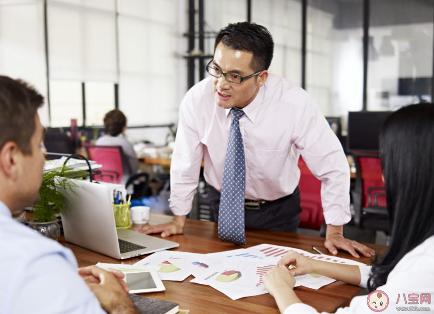 自由度很高的工作受欢迎吗 哪些工作自由度很高 自由度很高的工作受欢迎吗 哪些工作自由度很高