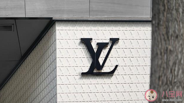 花上百元买LV帆布袋到底值不值 能单纯用价格来衡量吗 花上百元买LV帆布袋到底值不值 能单纯用价格来衡量吗