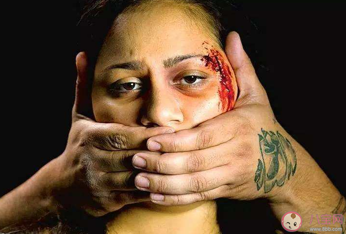 全球变暖导致南亚国家的家庭暴力加剧 导致家庭暴力的因素有哪些 全球变暖导致南亚国家的家庭暴力加剧 导致家庭暴力的因素有哪些