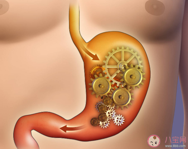 胃酸分泌过多容易引起什么疾病 经常反酸的人做好8件事