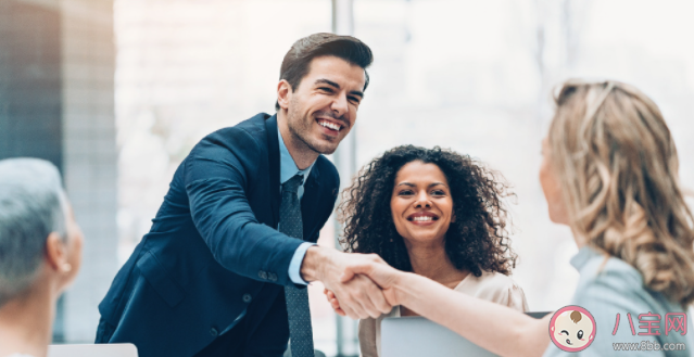 职场常见问题怎么回答 如何快速适应职场生活 职场常见问题怎么回答 如何快速适应职场生活