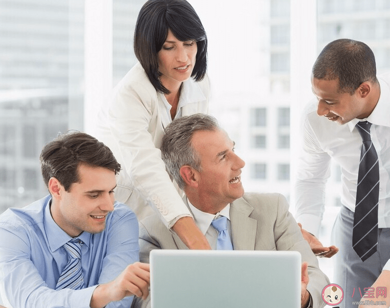 职场常见问题怎么回答 如何快速适应职场生活 职场常见问题怎么回答 如何快速适应职场生活