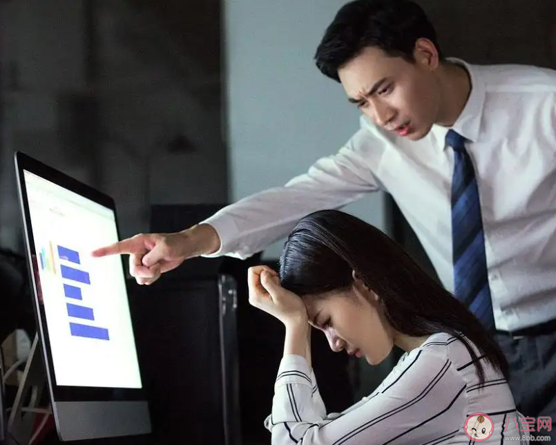 职场常见问题怎么回答 如何快速适应职场生活 职场常见问题怎么回答 如何快速适应职场生活