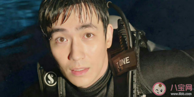 《消失的她》何非杀妻是为什么 李木子真的死了吗