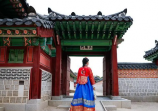 韩国人将集体减龄一至两岁是怎么回事 周岁和虚岁有什么区别