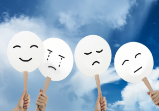 总是情绪不好的人老痴风险高 不良情绪会引起哪些健康问题