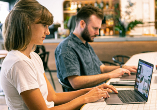 自由度很高的工作受欢迎吗 哪些工作自由度很高