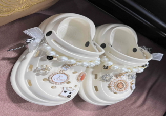 洞洞鞋为什么火了 穿洞洞鞋有什么需要注意的