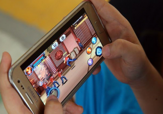 未成年人暑假只能周五六日打游戏 如何看待限制未成年玩游戏