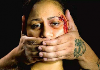 全球变暖导致南亚国家的家庭暴力加剧 导致家庭暴力的因素有哪些