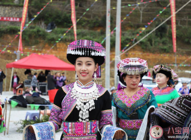 四川兴文的苗族花山节中最隆重的活动是 蚂蚁新村6月30日答案