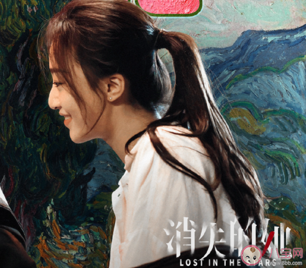 看完《消失的她》朋友圈文案句子 看《消失的她》感受朋友圈说说